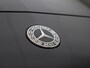 Mercedes-Benz C-klasse Estate 300 e AMG Line | TREKHAAK | MEMORY | CAMERA | NAVIGATIE | PANORAMADAK | SFEERVERLICHTING |