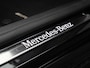 Mercedes-Benz C-klasse Estate 300 e AMG Line | TREKHAAK | MEMORY | CAMERA | NAVIGATIE | PANORAMADAK | SFEERVERLICHTING |