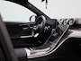 Mercedes-Benz C-klasse Estate 300 e AMG Line | TREKHAAK | MEMORY | CAMERA | NAVIGATIE | PANORAMADAK | SFEERVERLICHTING |