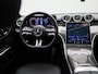 Mercedes-Benz C-klasse Estate 300 e AMG Line | TREKHAAK | MEMORY | CAMERA | NAVIGATIE | PANORAMADAK | SFEERVERLICHTING |
