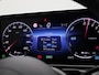 Mercedes-Benz C-klasse Estate 300 e AMG Line | TREKHAAK | MEMORY | CAMERA | NAVIGATIE | PANORAMADAK | SFEERVERLICHTING |