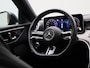 Mercedes-Benz C-klasse Estate 300 e AMG Line | TREKHAAK | MEMORY | CAMERA | NAVIGATIE | PANORAMADAK | SFEERVERLICHTING |