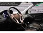 Hyundai ix35 1.6i GDI Business Edition | climate & cruise control | trekhaak | keyless entry |