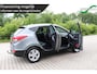 Hyundai ix35 1.6i GDI Business Edition | climate & cruise control | trekhaak | keyless entry |