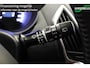 Hyundai ix35 1.6i GDI Business Edition | climate & cruise control | trekhaak | keyless entry |