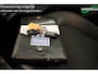 Hyundai ix35 1.6i GDI Business Edition | climate & cruise control | trekhaak | keyless entry |