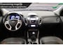 Hyundai ix35 1.6i GDI Business Edition | climate & cruise control | trekhaak | keyless entry |