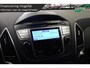 Hyundai ix35 1.6i GDI Business Edition | climate & cruise control | trekhaak | keyless entry |