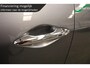 Hyundai ix35 1.6i GDI Business Edition | climate & cruise control | trekhaak | keyless entry |