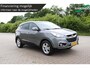 Hyundai ix35 1.6i GDI Business Edition | climate & cruise control | trekhaak | keyless entry |