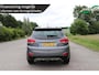 Hyundai ix35 1.6i GDI Business Edition | climate & cruise control | trekhaak | keyless entry |