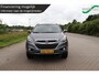Hyundai ix35 1.6i GDI Business Edition | climate & cruise control | trekhaak | keyless entry |