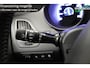 Hyundai ix35 1.6i GDI Business Edition | climate & cruise control | trekhaak | keyless entry |