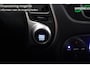 Hyundai ix35 1.6i GDI Business Edition | climate & cruise control | trekhaak | keyless entry |