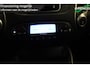 Hyundai ix35 1.6i GDI Business Edition | climate & cruise control | trekhaak | keyless entry |