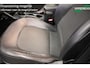 Hyundai ix35 1.6i GDI Business Edition | climate & cruise control | trekhaak | keyless entry |