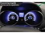 Hyundai ix35 1.6i GDI Business Edition | climate & cruise control | trekhaak | keyless entry |