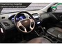 Hyundai ix35 1.6i GDI Business Edition | climate & cruise control | trekhaak | keyless entry |