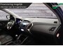 Hyundai ix35 1.6i GDI Business Edition | climate & cruise control | trekhaak | keyless entry |