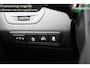 Hyundai ix35 1.6i GDI Business Edition | climate & cruise control | trekhaak | keyless entry |