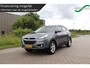 Hyundai ix35 1.6i GDI Business Edition | climate & cruise control | trekhaak | keyless entry |