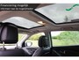 Hyundai ix35 1.6i GDI Business Edition | climate & cruise control | trekhaak | keyless entry |