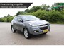 Hyundai ix35 1.6i GDI Business Edition | climate & cruise control | trekhaak | keyless entry |