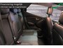 Hyundai ix35 1.6i GDI Business Edition | climate & cruise control | trekhaak | keyless entry |