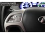 Hyundai ix35 1.6i GDI Business Edition | climate & cruise control | trekhaak | keyless entry |