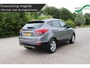 Hyundai ix35 1.6i GDI Business Edition | climate & cruise control | trekhaak | keyless entry |