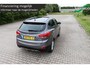Hyundai ix35 1.6i GDI Business Edition | climate & cruise control | trekhaak | keyless entry |