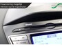 Hyundai ix35 1.6i GDI Business Edition | climate & cruise control | trekhaak | keyless entry |