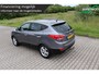 Hyundai ix35 1.6i GDI Business Edition | climate & cruise control | trekhaak | keyless entry |