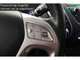 Hyundai ix35 1.6i GDI Business Edition | climate & cruise control | trekhaak | keyless entry |