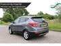 Hyundai ix35 1.6i GDI Business Edition | climate & cruise control | trekhaak | keyless entry |