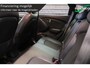 Hyundai ix35 1.6i GDI Business Edition | climate & cruise control | trekhaak | keyless entry |