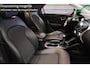 Hyundai ix35 1.6i GDI Business Edition | climate & cruise control | trekhaak | keyless entry |