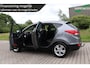 Hyundai ix35 1.6i GDI Business Edition | climate & cruise control | trekhaak | keyless entry |