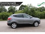 Hyundai ix35 1.6i GDI Business Edition | climate & cruise control | trekhaak | keyless entry |
