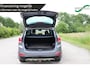 Hyundai ix35 1.6i GDI Business Edition | climate & cruise control | trekhaak | keyless entry |