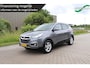 Hyundai ix35 1.6i GDI Business Edition | climate & cruise control | trekhaak | keyless entry |