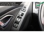 Hyundai ix35 1.6i GDI Business Edition | climate & cruise control | trekhaak | keyless entry |