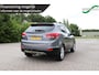 Hyundai ix35 1.6i GDI Business Edition | climate & cruise control | trekhaak | keyless entry |