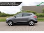 Hyundai ix35 1.6i GDI Business Edition | climate & cruise control | trekhaak | keyless entry |