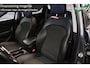Hyundai ix35 1.6i GDI Business Edition | climate & cruise control | trekhaak | keyless entry |