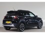 Citroën E-C3 Max 113pk 44 kWh - NL- Auto!! Camera I Apple I Climate