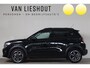 Citroën E-C3 Max 113pk 44 kWh - NL- Auto!! Camera I Apple I Climate