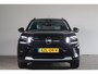 Citroën E-C3 Max 113pk 44 kWh - NL- Auto!! Camera I Apple I Climate