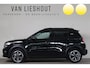 Citroën E-C3 Max 113pk 44 kWh - NL- Auto!! Camera I Apple I Climate