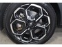 Citroën E-C3 Max 113pk 44 kWh - NL- Auto!! Camera I Apple I Climate